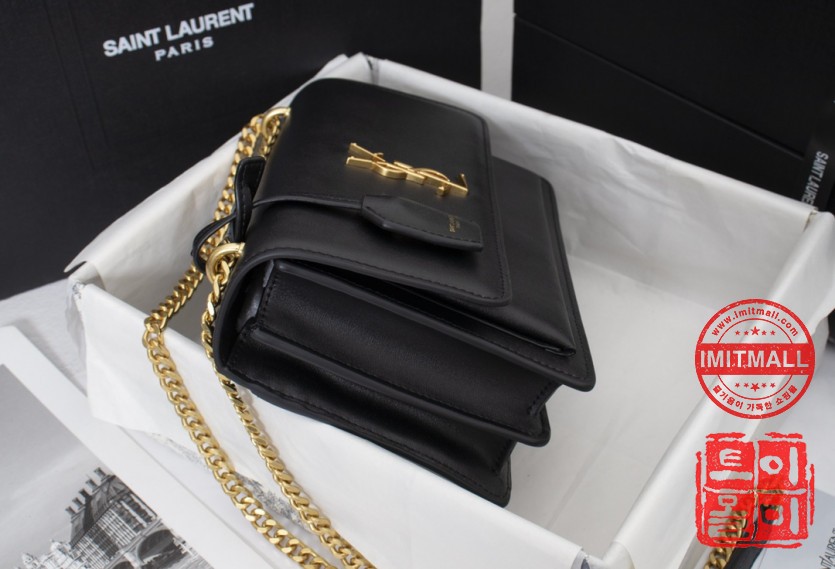 ysl_xxxxx_big_00003.jpg