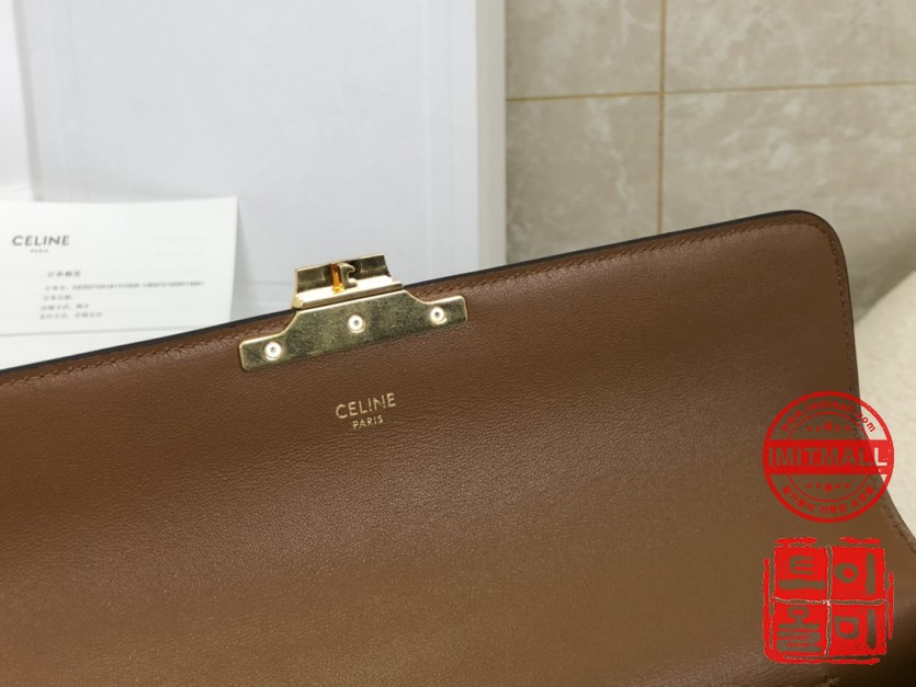 celine_xxxxx_big_00008.jpg