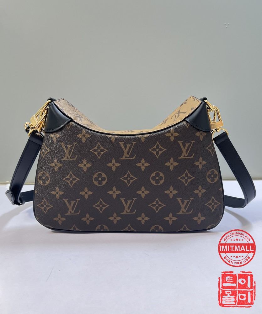 louis_vuitton_xxxxx_big_00002.jpg