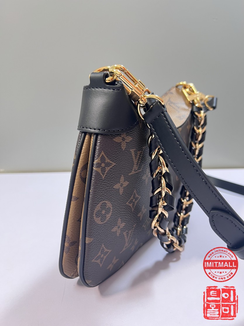 louis_vuitton_xxxxx_big_00006.jpg