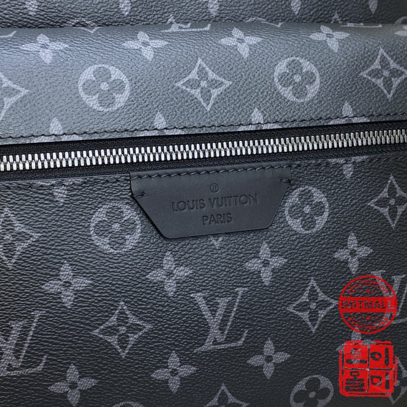 louis_vuitton_xxxxx_big_00005.jpg