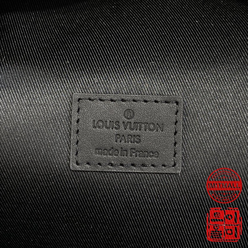 louis_vuitton_xxxxx_big_00008.jpg