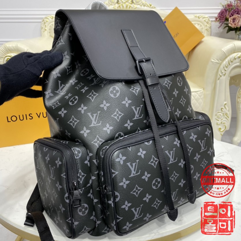 louis_vuitton_xxxxx_big_00004.jpg