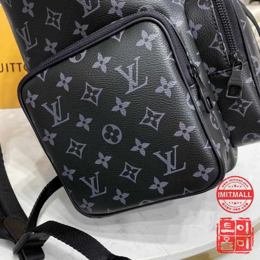 louis_vuitton_xxxxx_big_00006.jpg