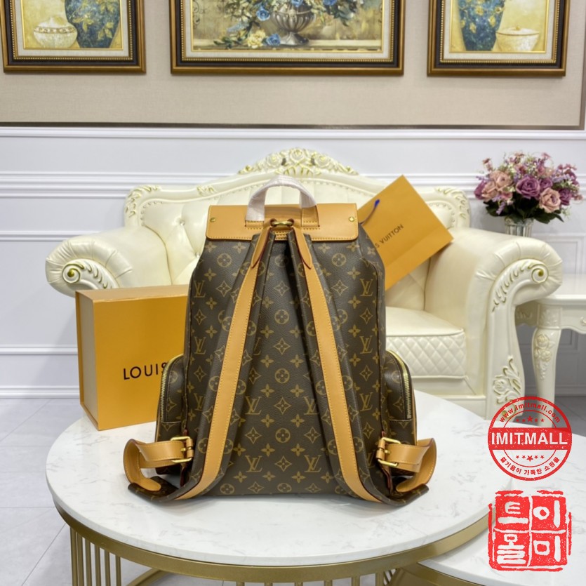 louis_vuitton_xxxxx_big_00003.jpg