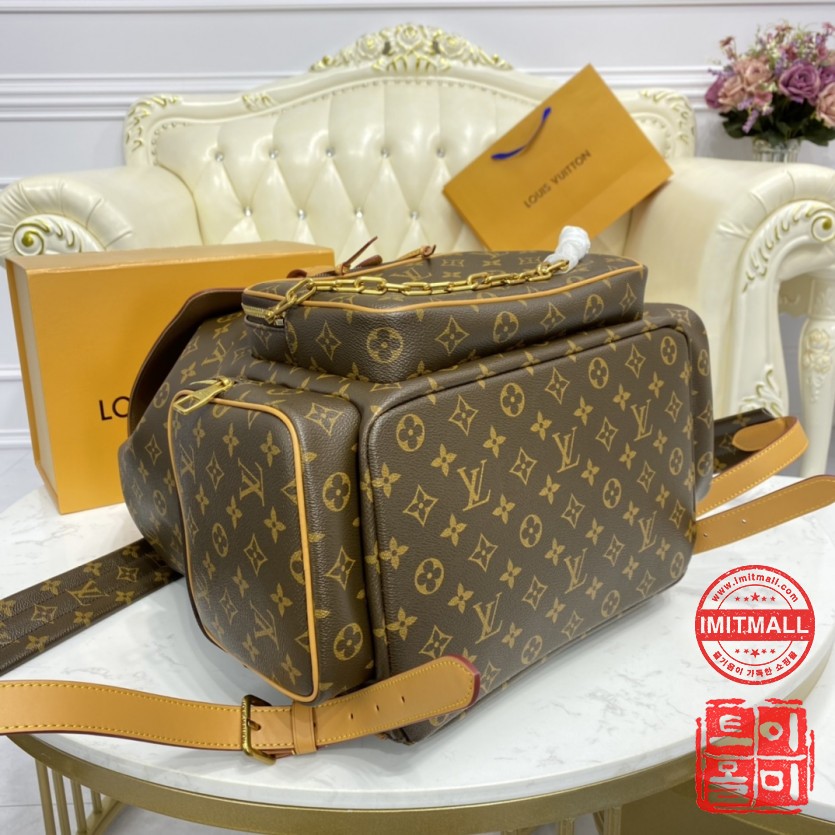 louis_vuitton_xxxxx_big_00004.jpg