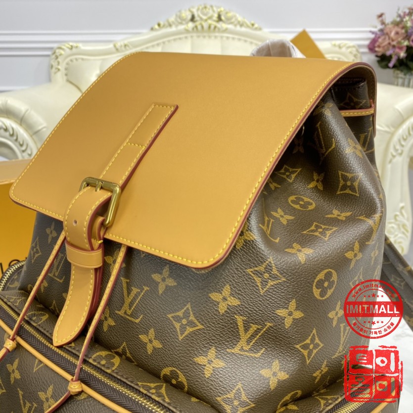 louis_vuitton_xxxxx_big_00005.jpg