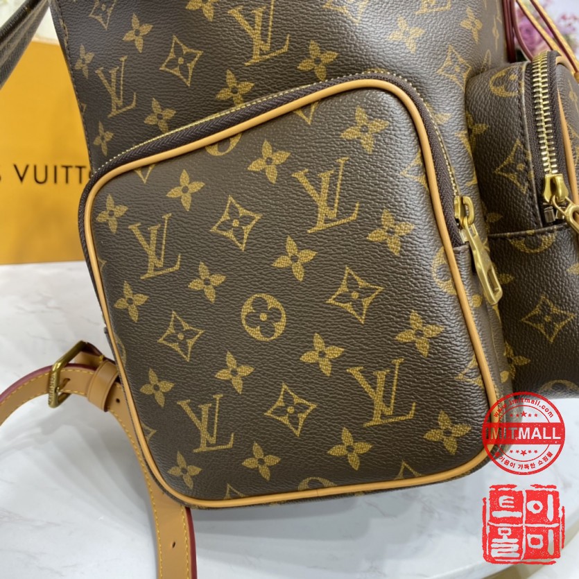 louis_vuitton_xxxxx_big_00007.jpg