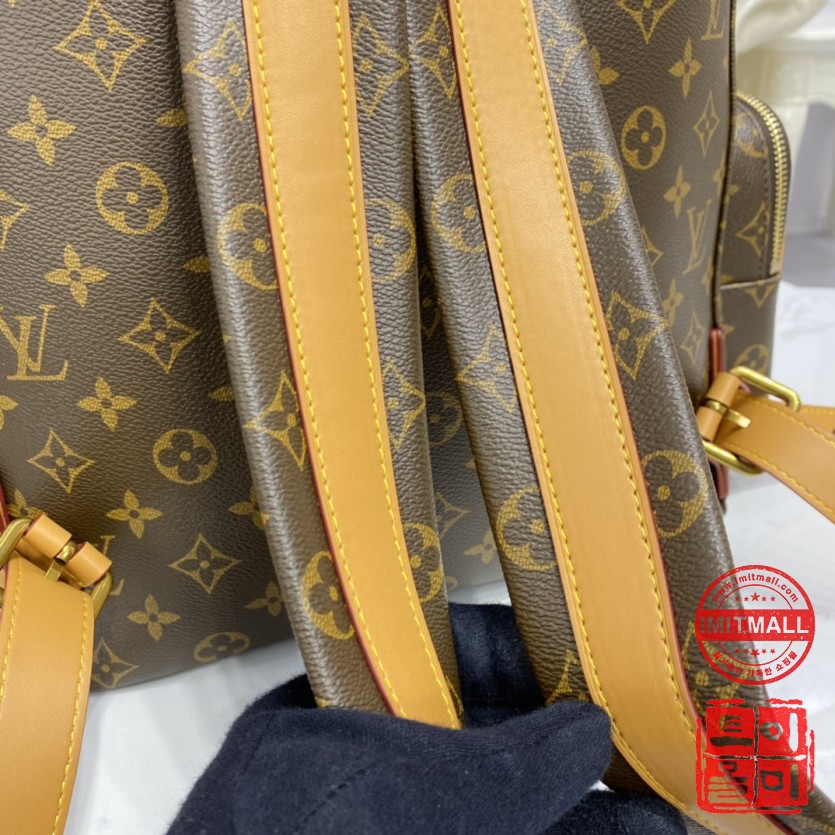 louis_vuitton_xxxxx_big_00009.jpg