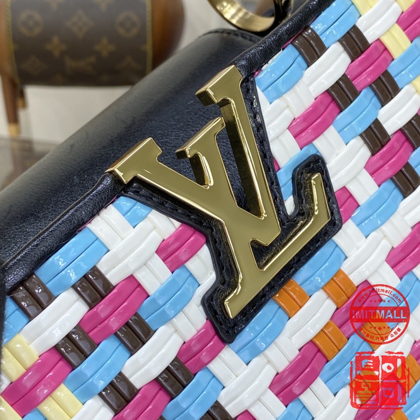 louis_vuitton_xxxxx_big_00014.jpg