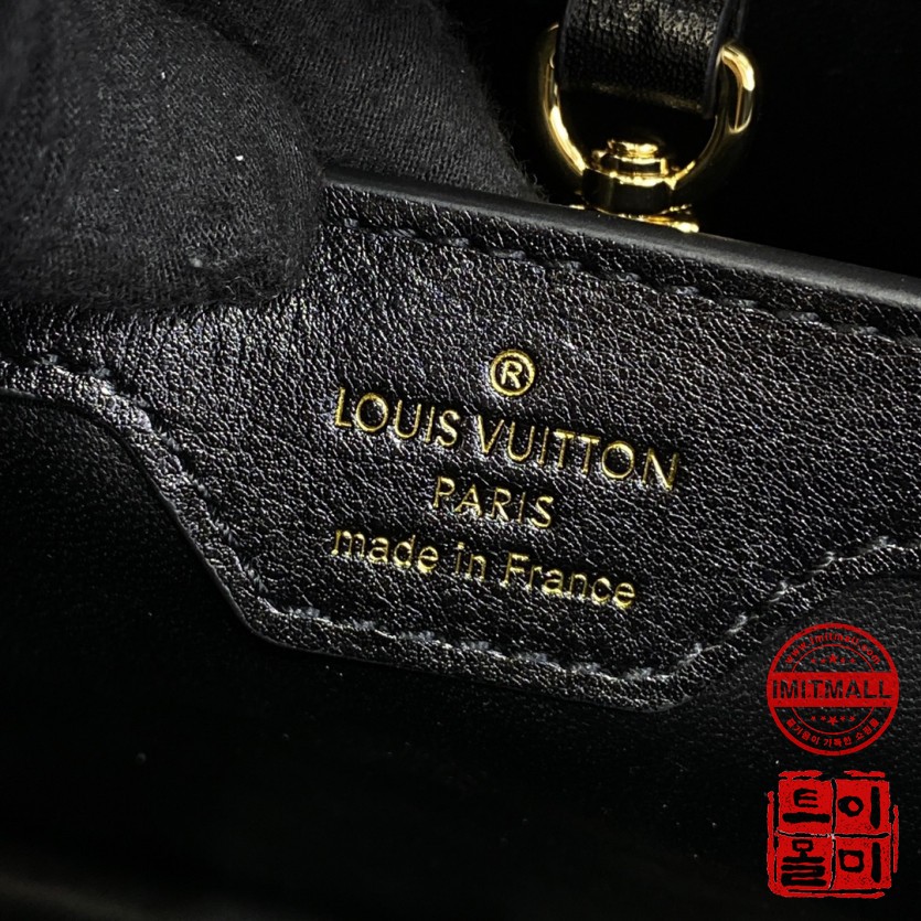 louis_vuitton_xxxxx_big_00026.jpg