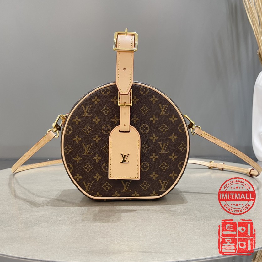 louis_vuitton_xxxxx_big_00001.jpg