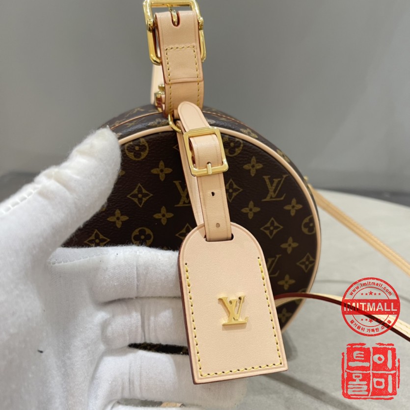 louis_vuitton_xxxxx_big_00008.jpg