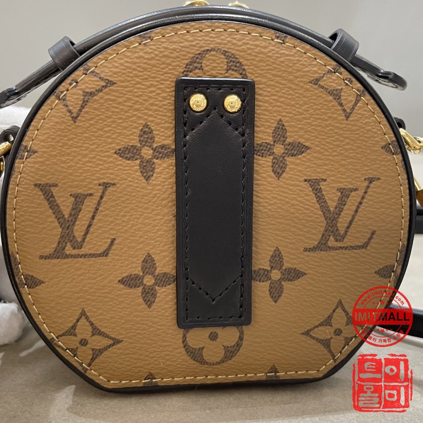 louis_vuitton_xxxxx_big_00005.jpg