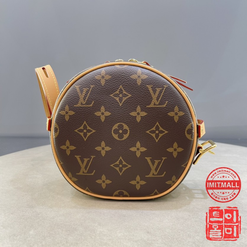 louis_vuitton_xxxxx_big_00001.jpg