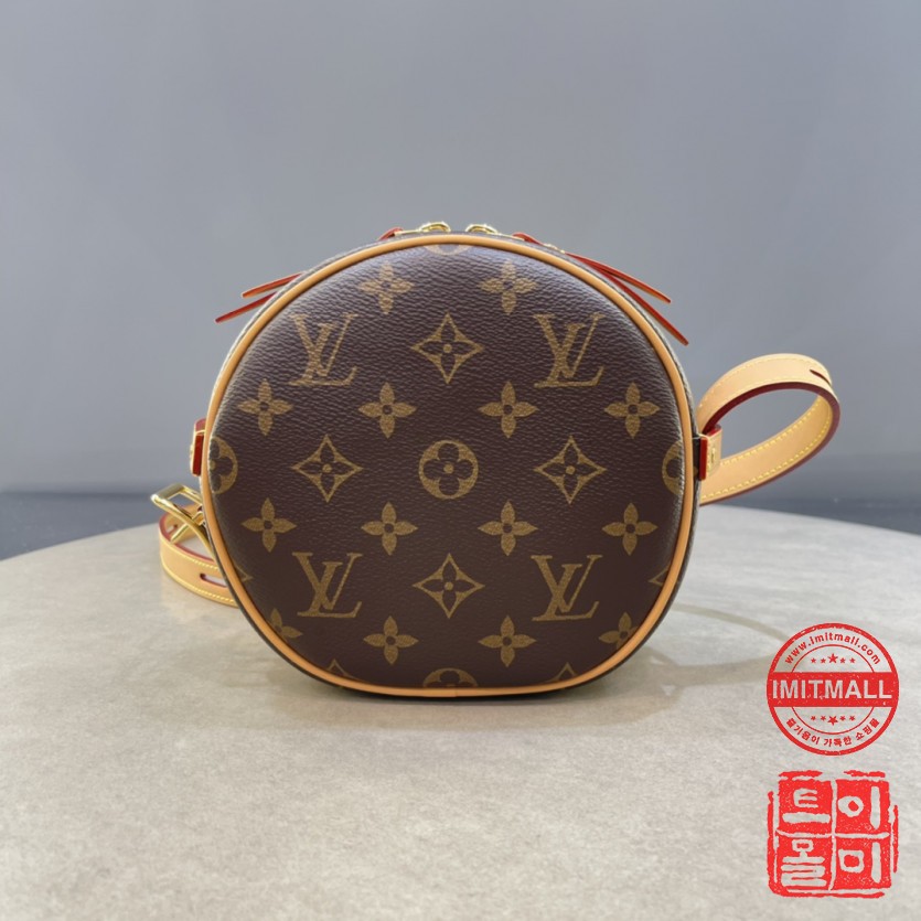 louis_vuitton_xxxxx_big_00002.jpg