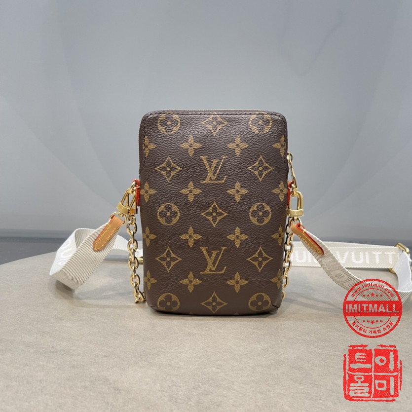 louis_vuitton_xxxxx_big_00002.jpg