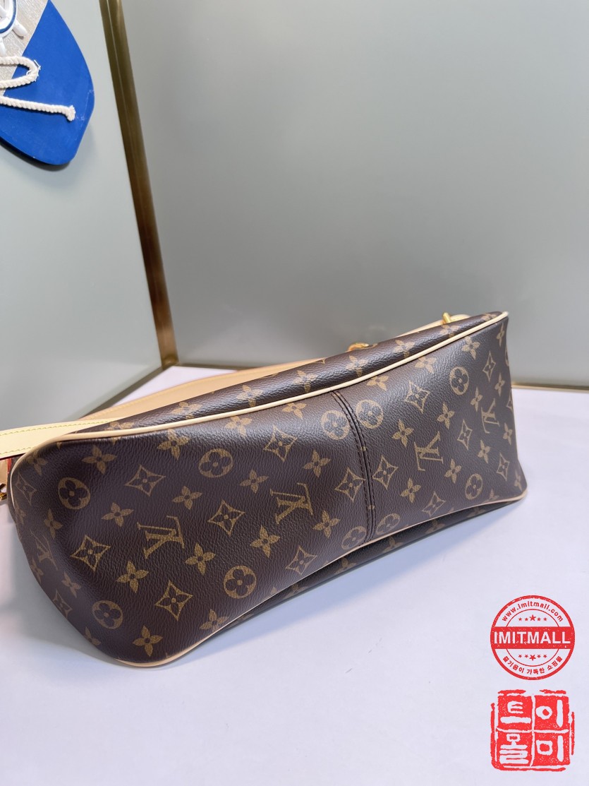 louis_vuitton_xxxxx_big_00004.jpg