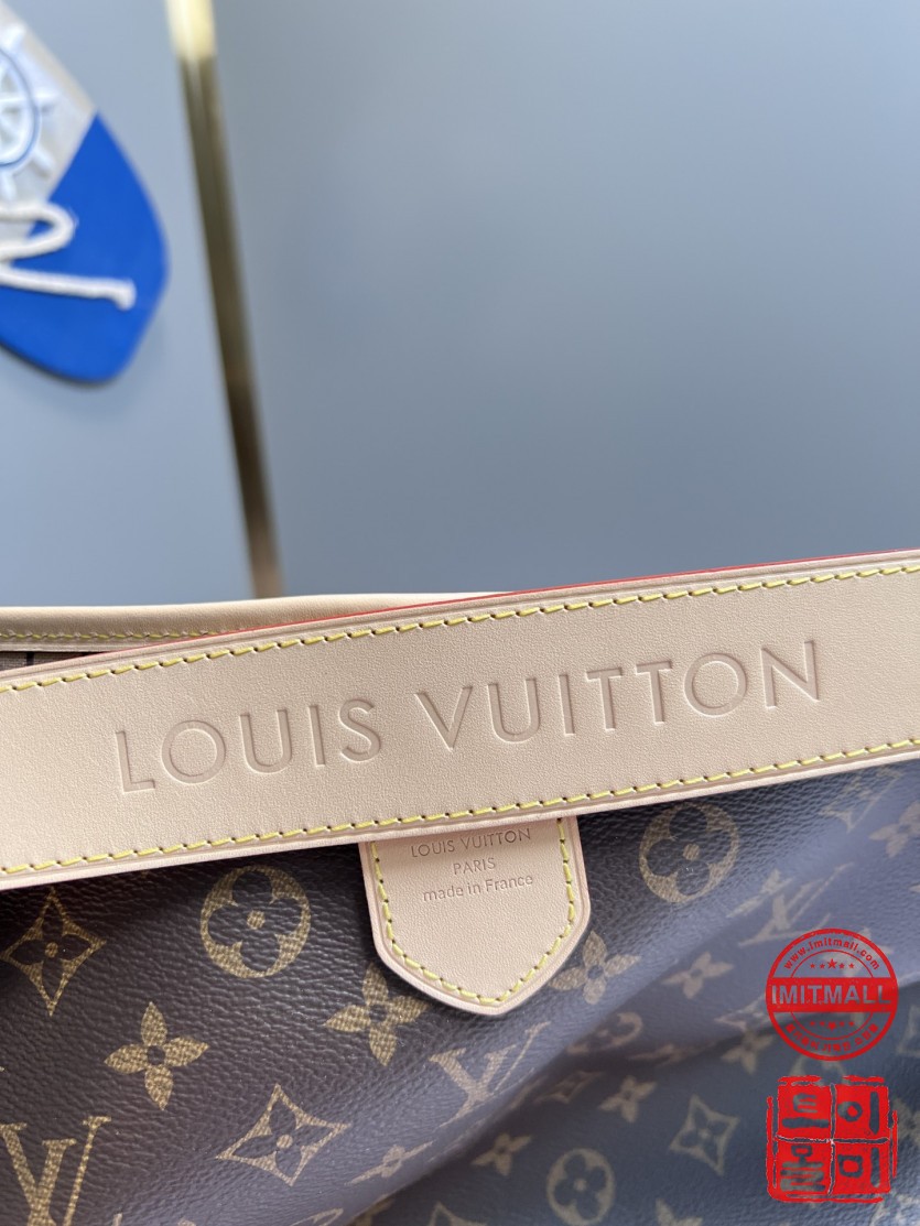 louis_vuitton_xxxxx_big_00009.jpg