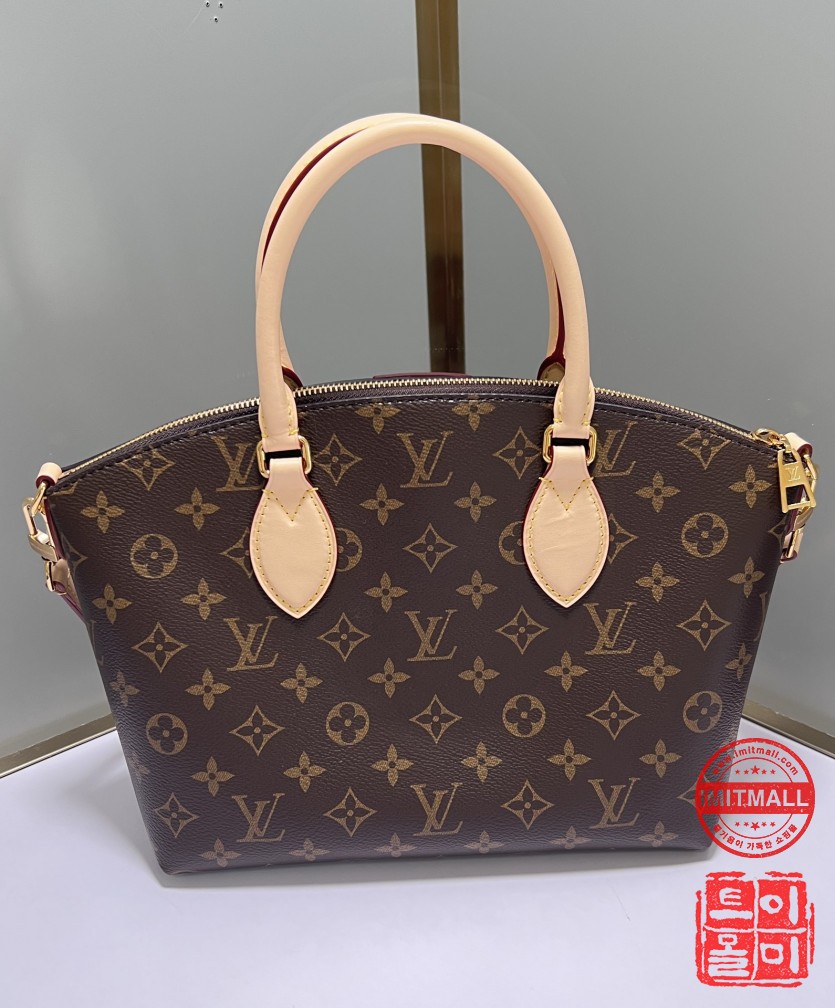 louis_vuitton_xxxxx_big_00002.jpg