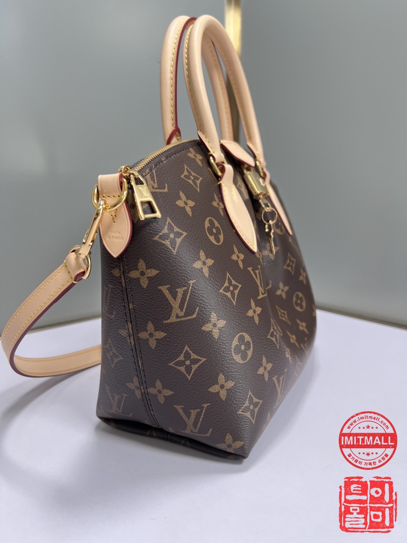 louis_vuitton_xxxxx_big_00003.jpg