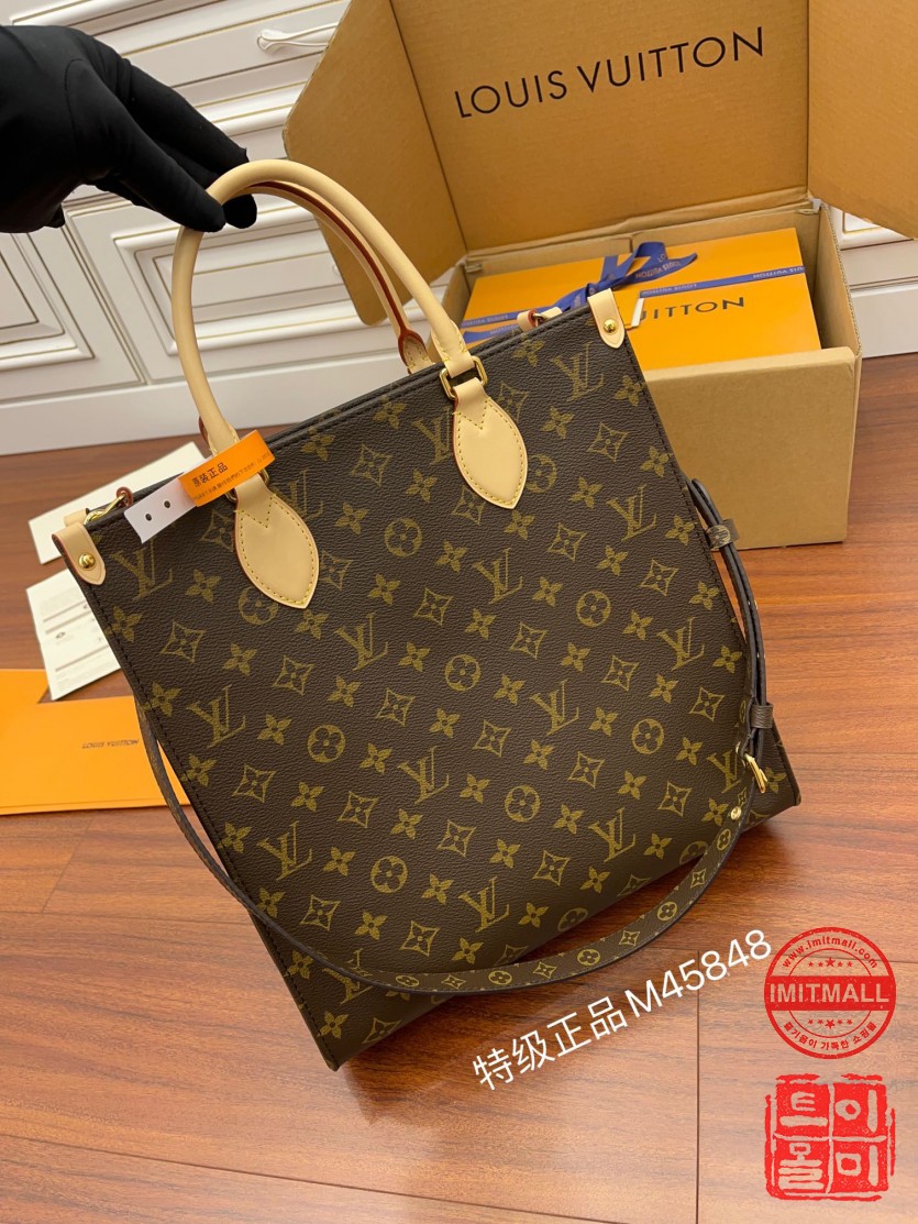 louis_vuitton_xxxxx_big_00001.jpg