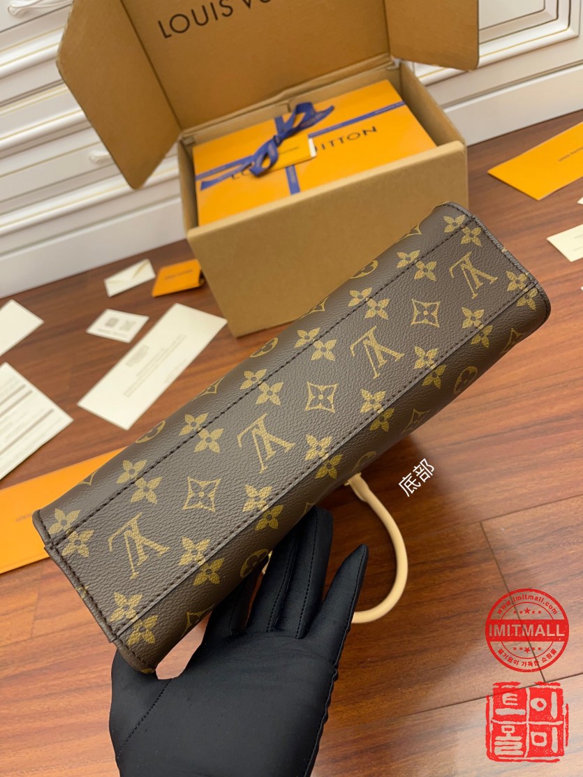 louis_vuitton_xxxxx_big_00002.jpg