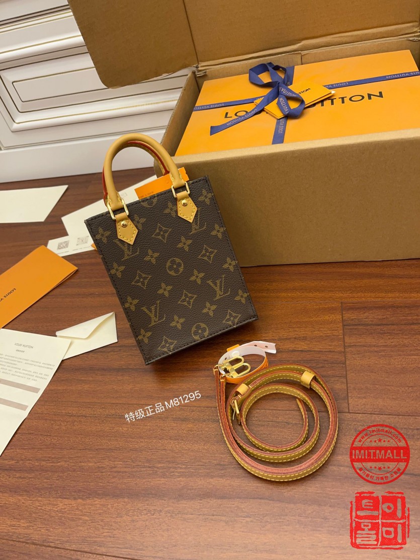 louis_vuitton_xxxxx_big_00002.jpg