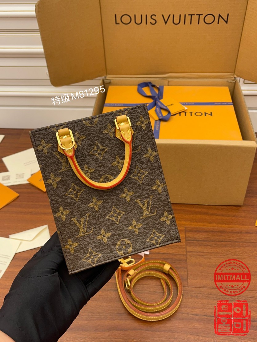 louis_vuitton_xxxxx_big_00003.jpg