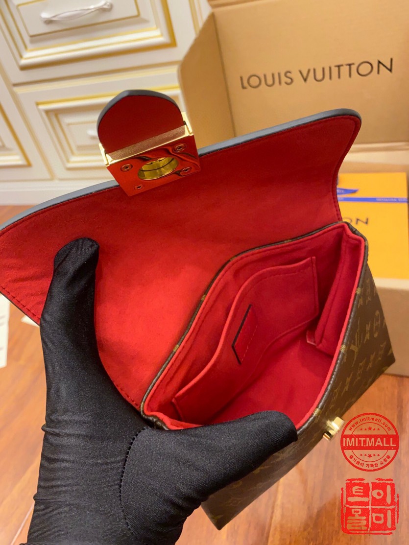 louis_vuitton_xxxxx_big_00013.jpg