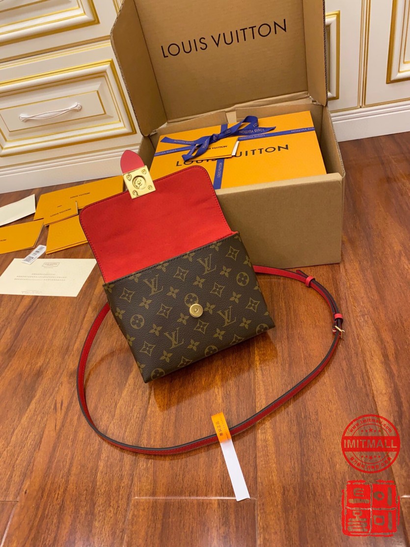 louis_vuitton_xxxxx_big_00014.jpg