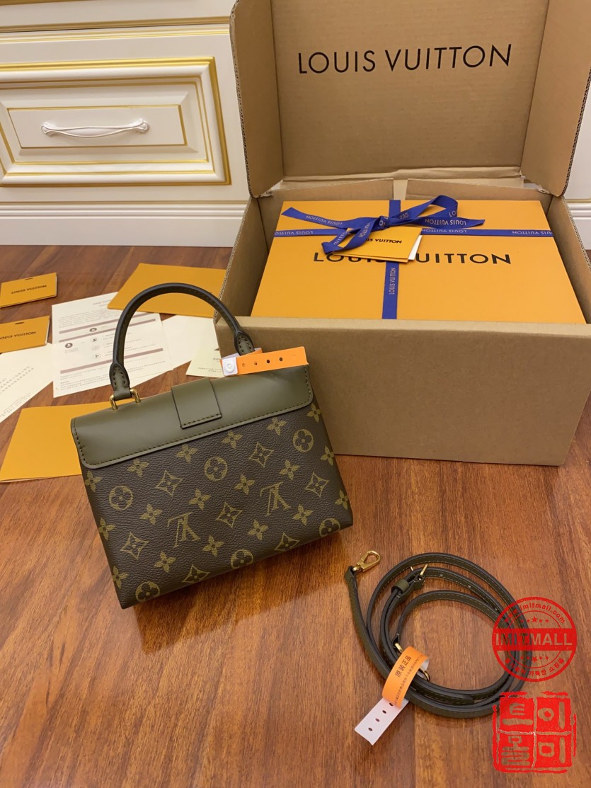 louis_vuitton_xxxxx_big_00010.jpg