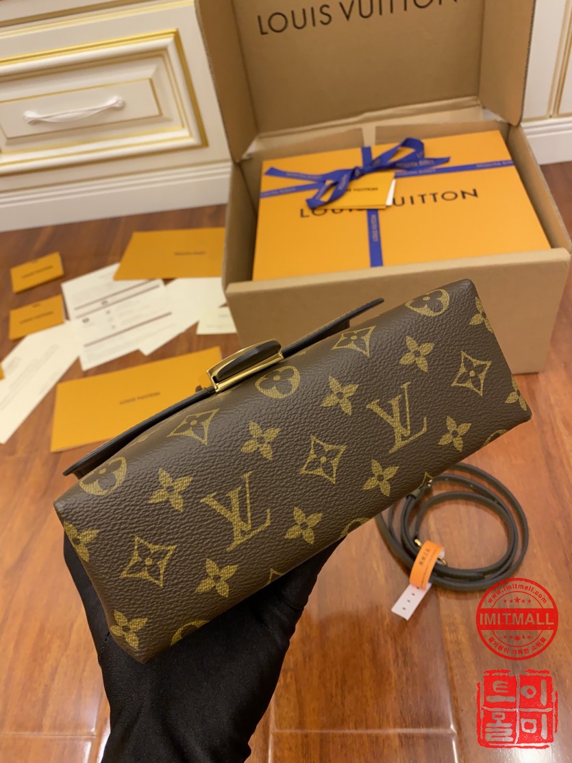 louis_vuitton_xxxxx_big_00011.jpg