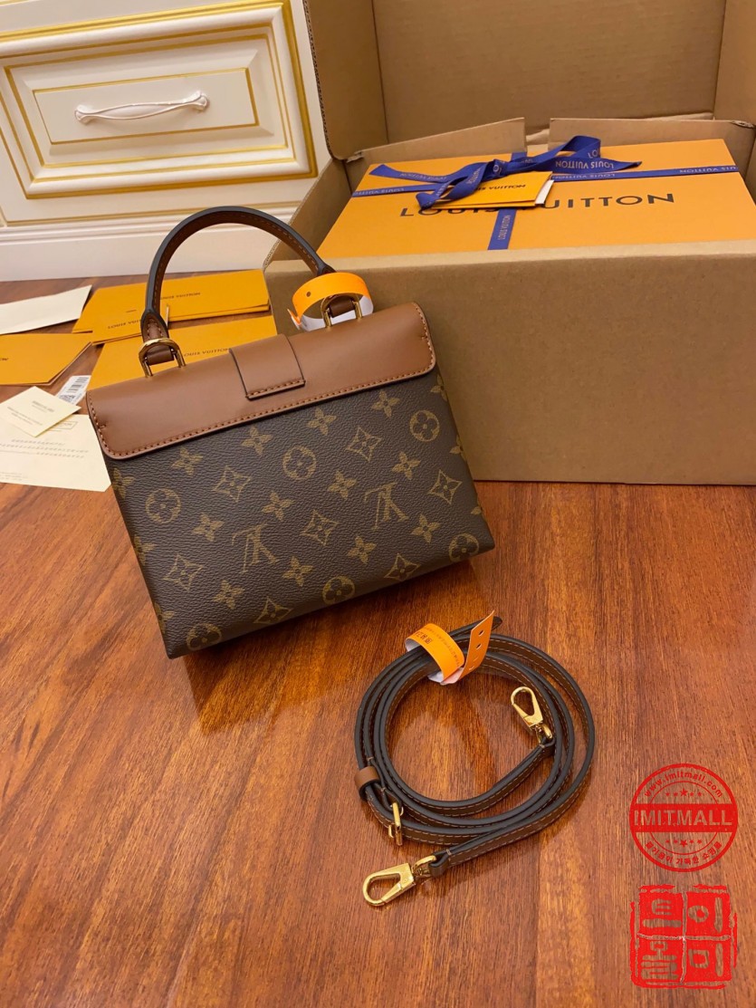 louis_vuitton_xxxxx_big_00002.jpg