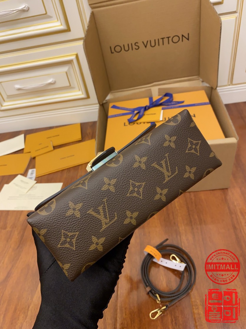 louis_vuitton_xxxxx_big_00012.jpg