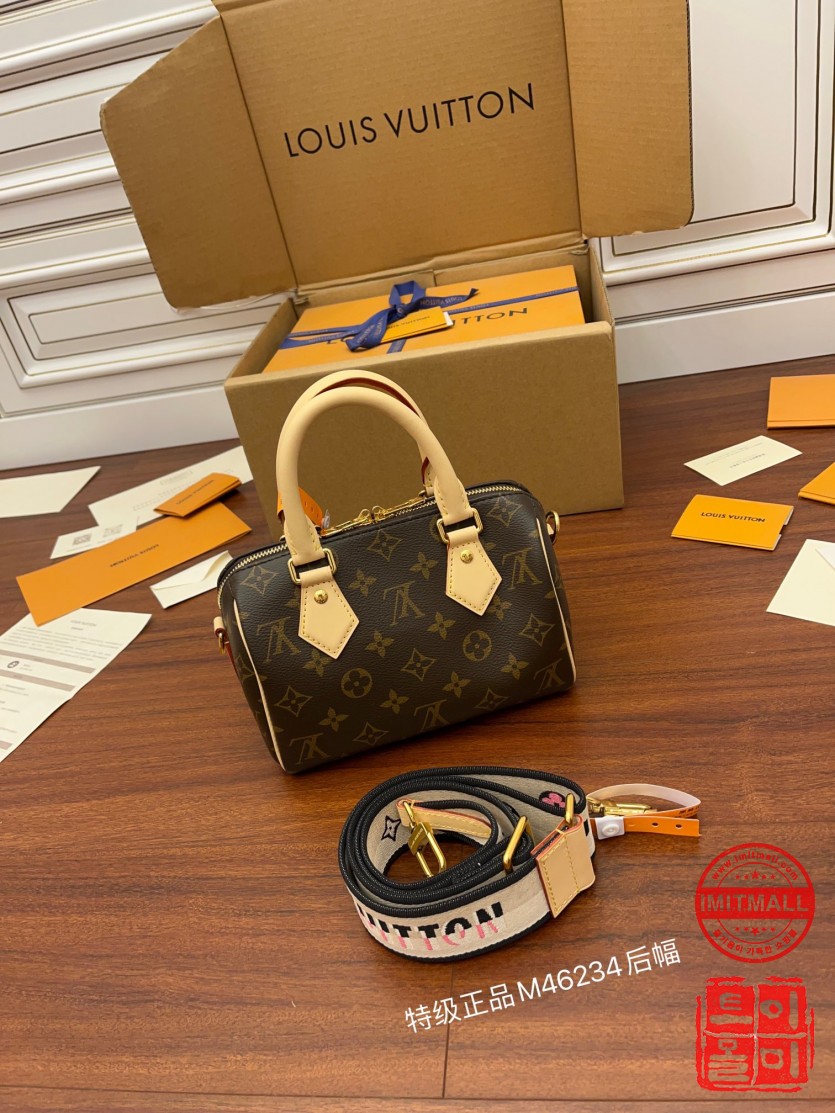 louis_vuitton_xxxxx_big_00002.jpg