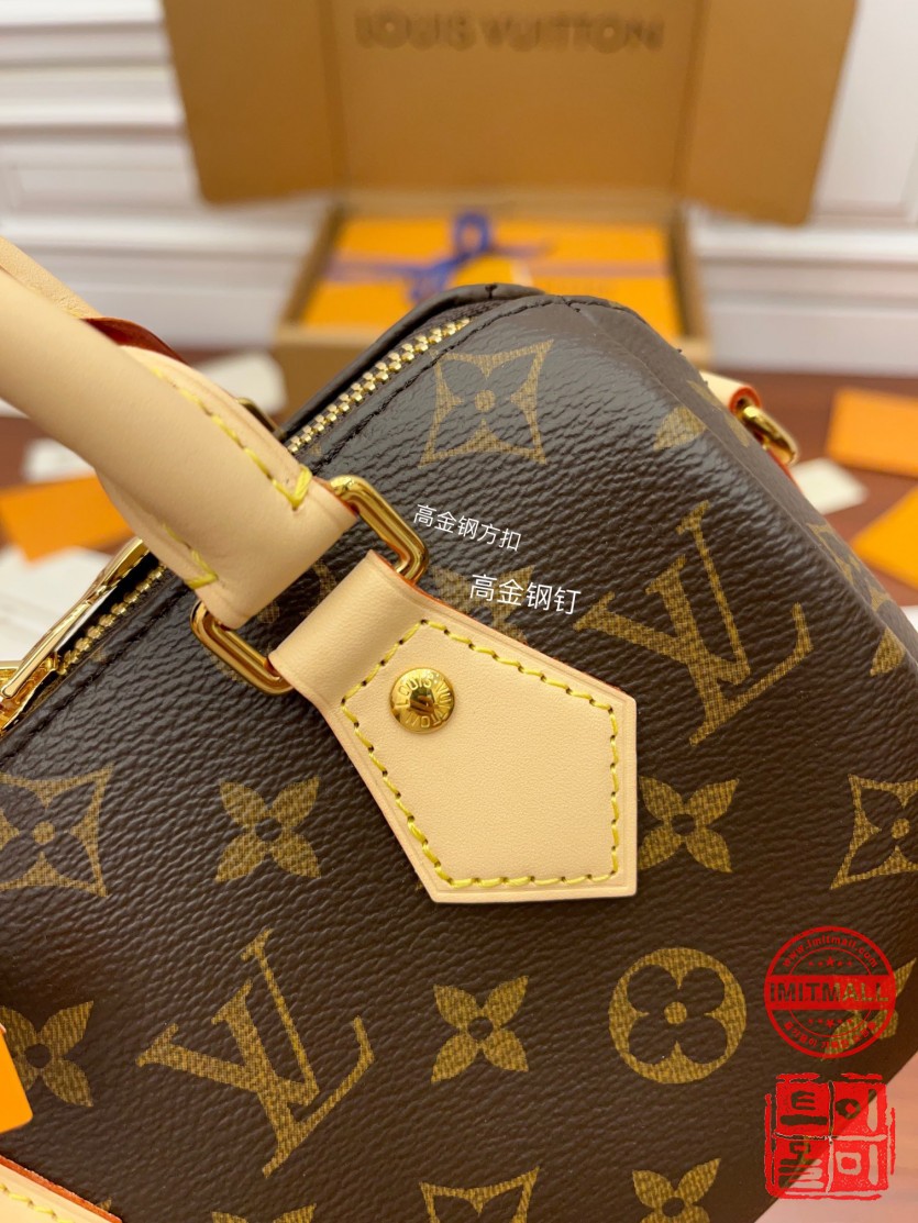 louis_vuitton_xxxxx_big_00008.jpg