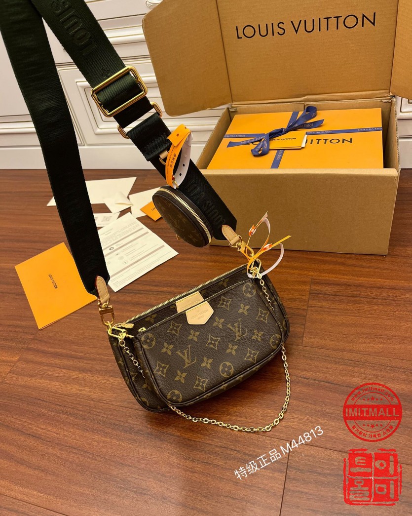 louis_vuitton_xxxxx_big_00002.jpg