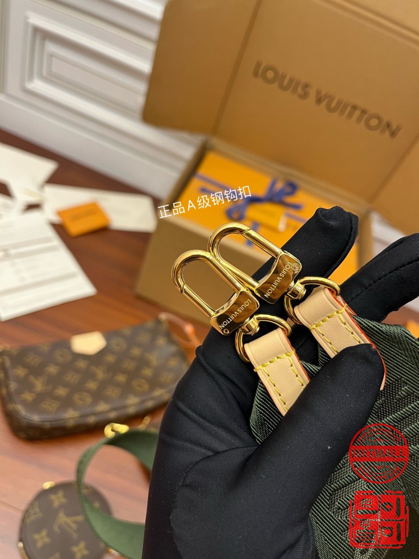 louis_vuitton_xxxxx_big_00003.jpg