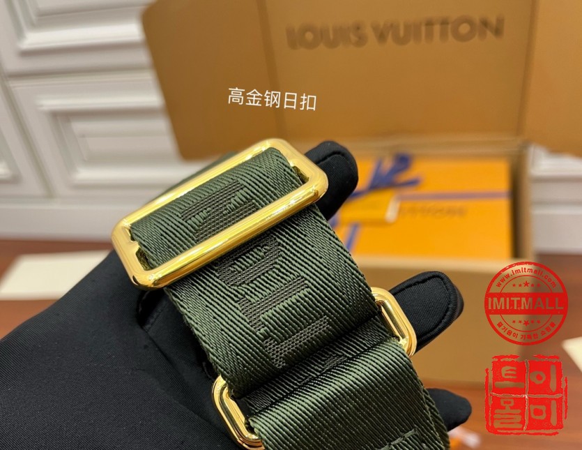 louis_vuitton_xxxxx_big_00005.jpg