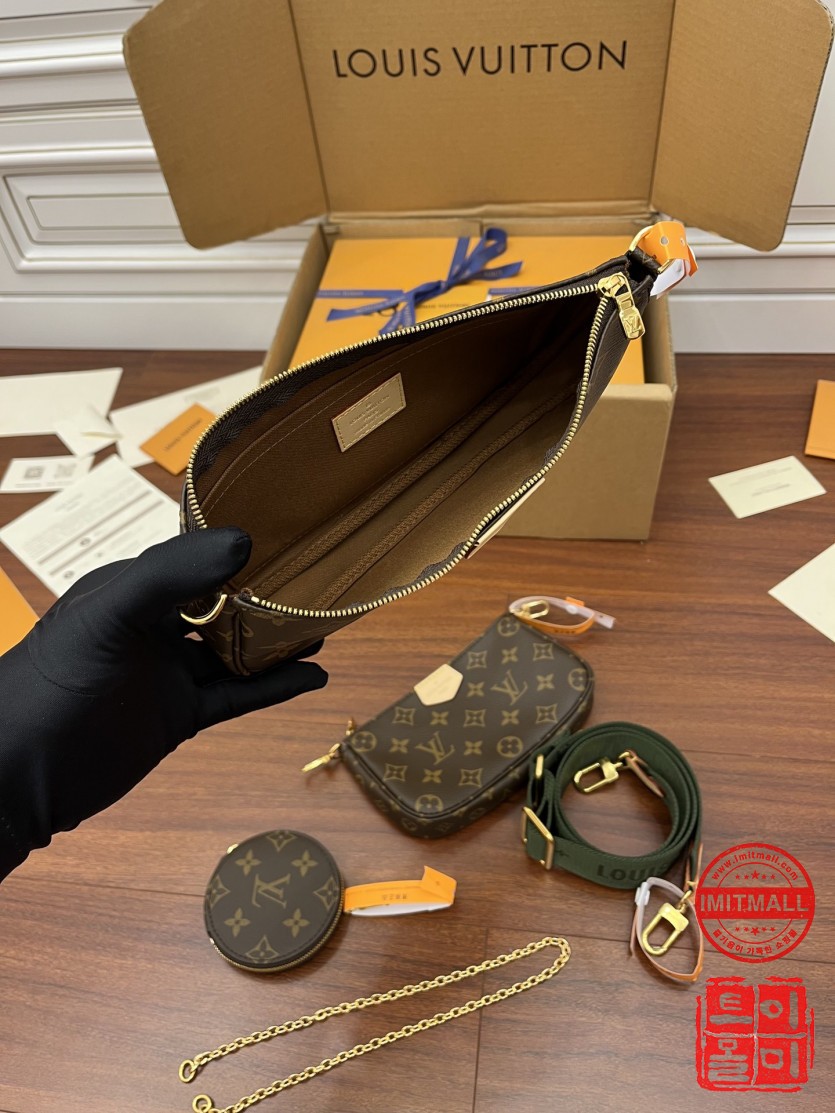 louis_vuitton_xxxxx_big_00014.jpg