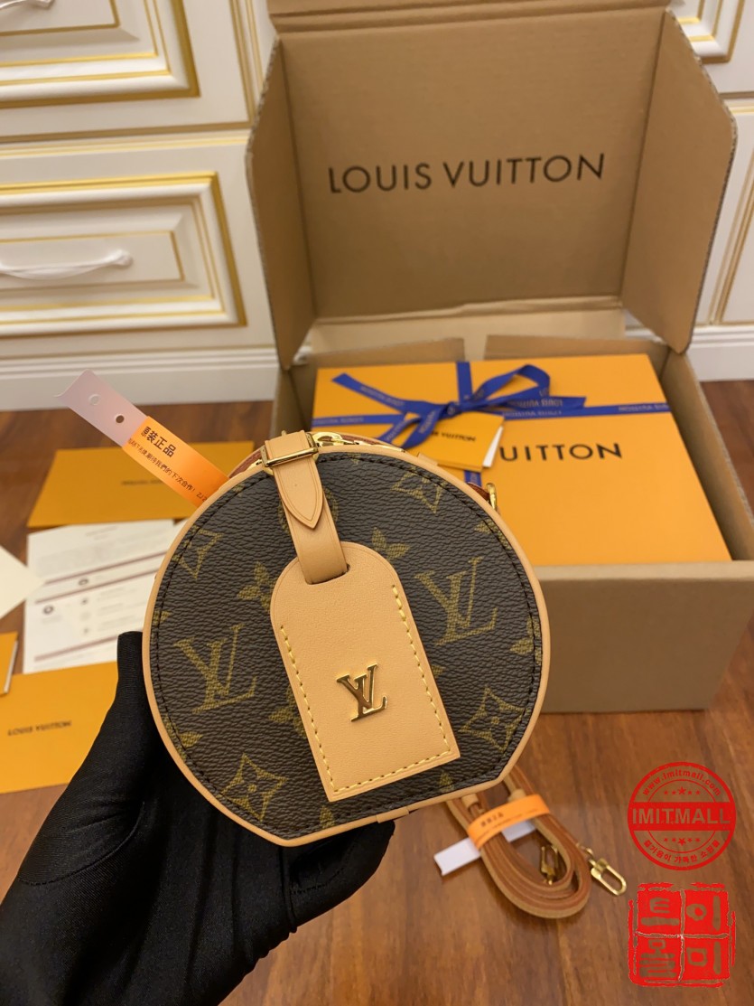 louis_vuitton_xxxxx_big_00001.jpg