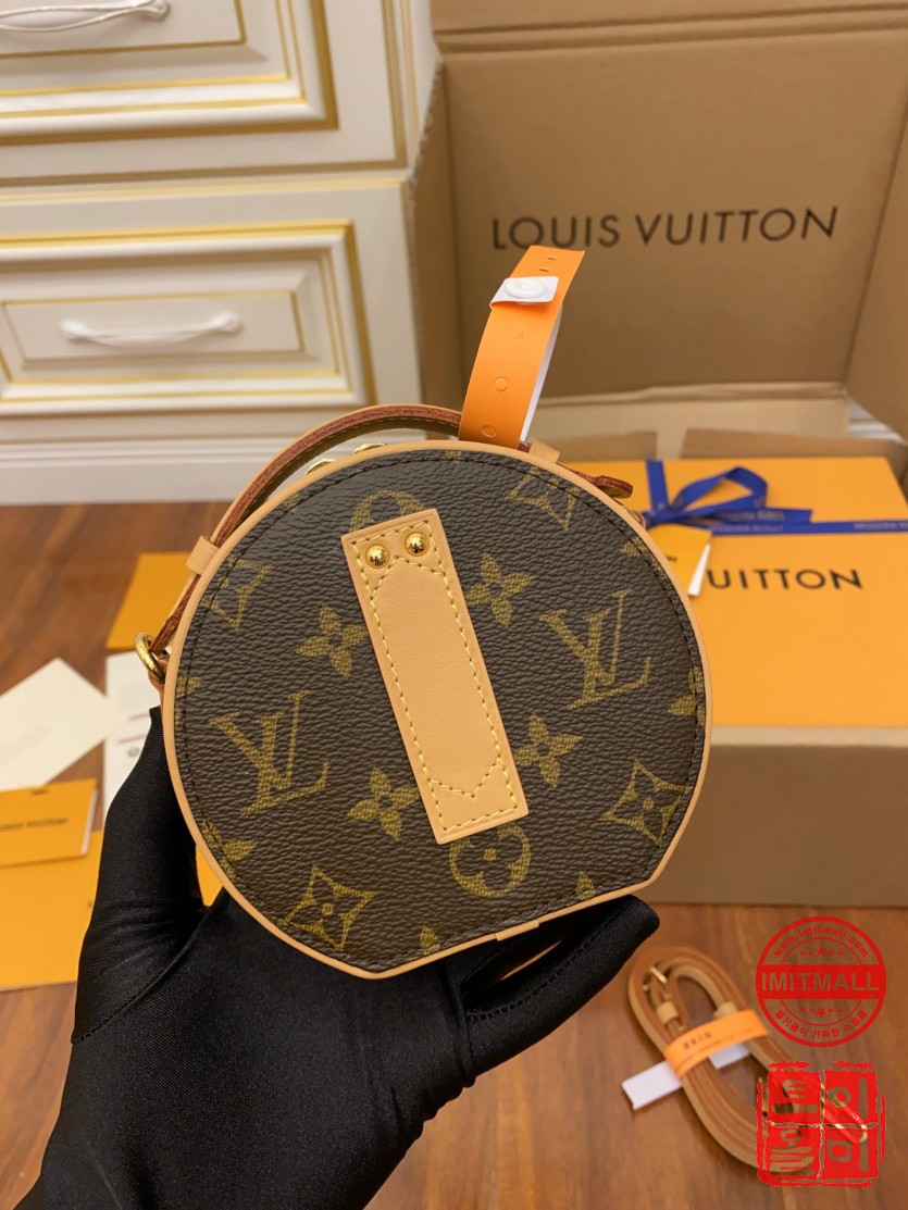 louis_vuitton_xxxxx_big_00002.jpg