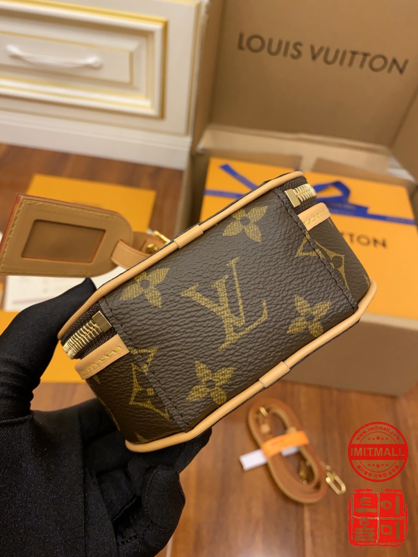 louis_vuitton_xxxxx_big_00008.jpg