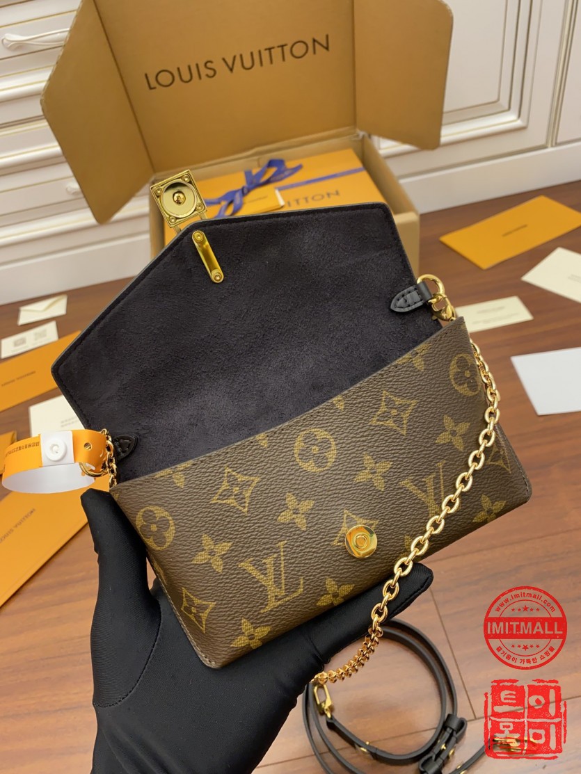 louis_vuitton_xxxxx_big_00007.jpg