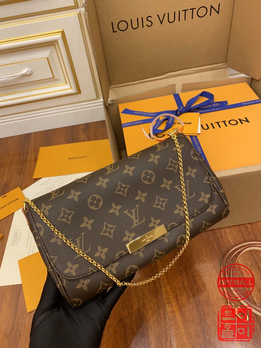 louis_vuitton_xxxxx_big_00001.jpg