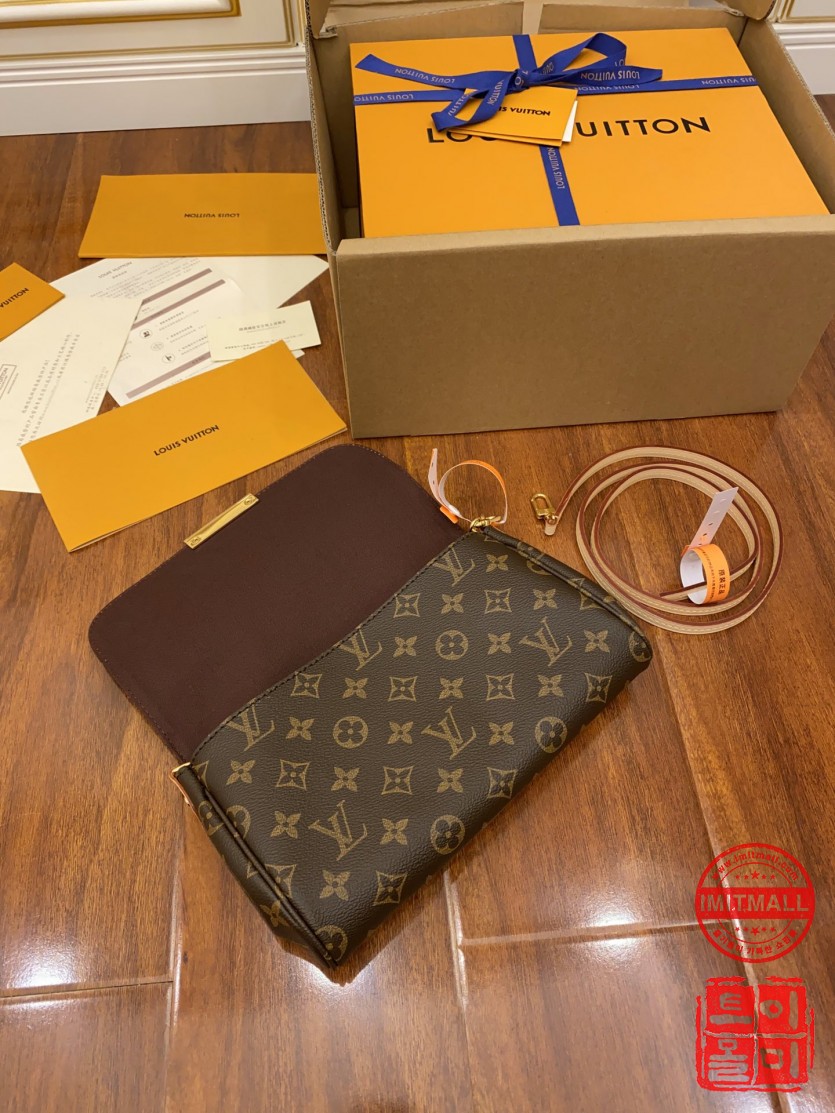 louis_vuitton_xxxxx_big_00003.jpg