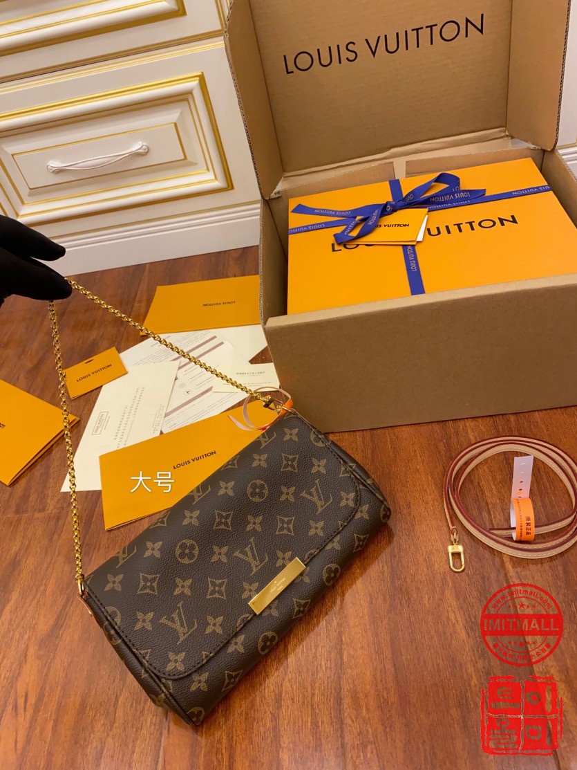 louis_vuitton_xxxxx_big_00009.jpg