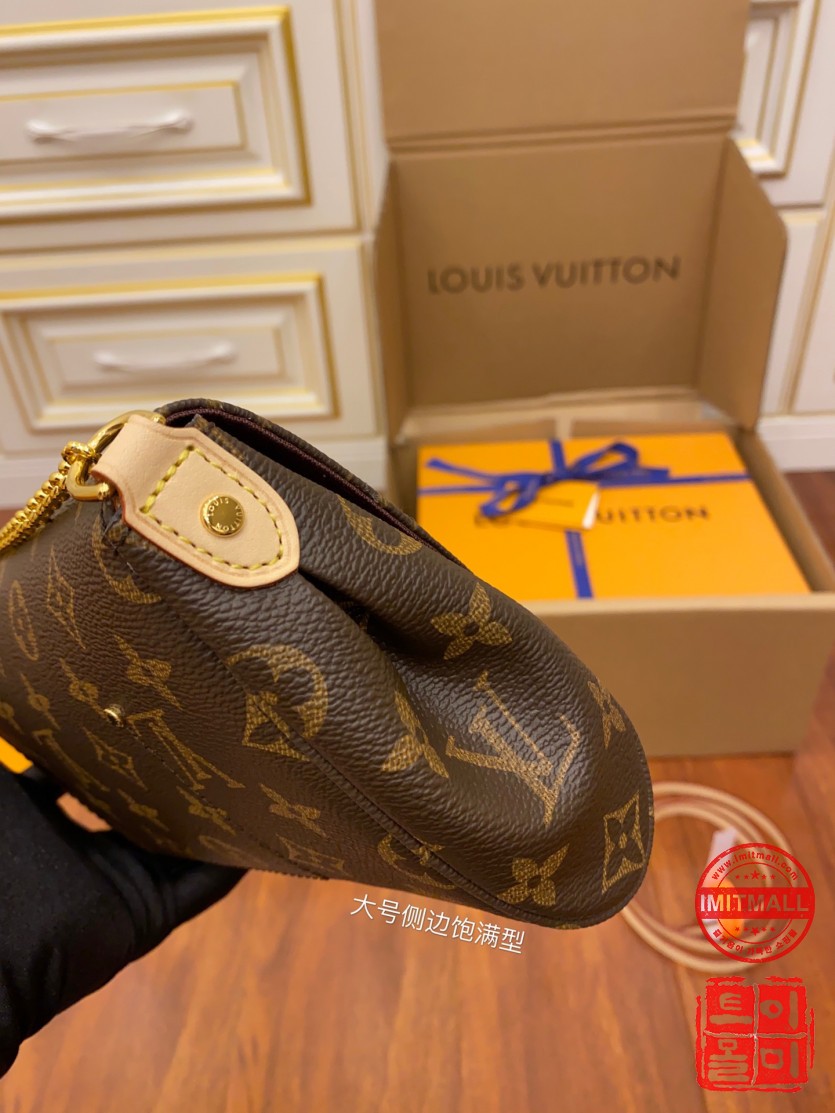 louis_vuitton_xxxxx_big_00013.jpg