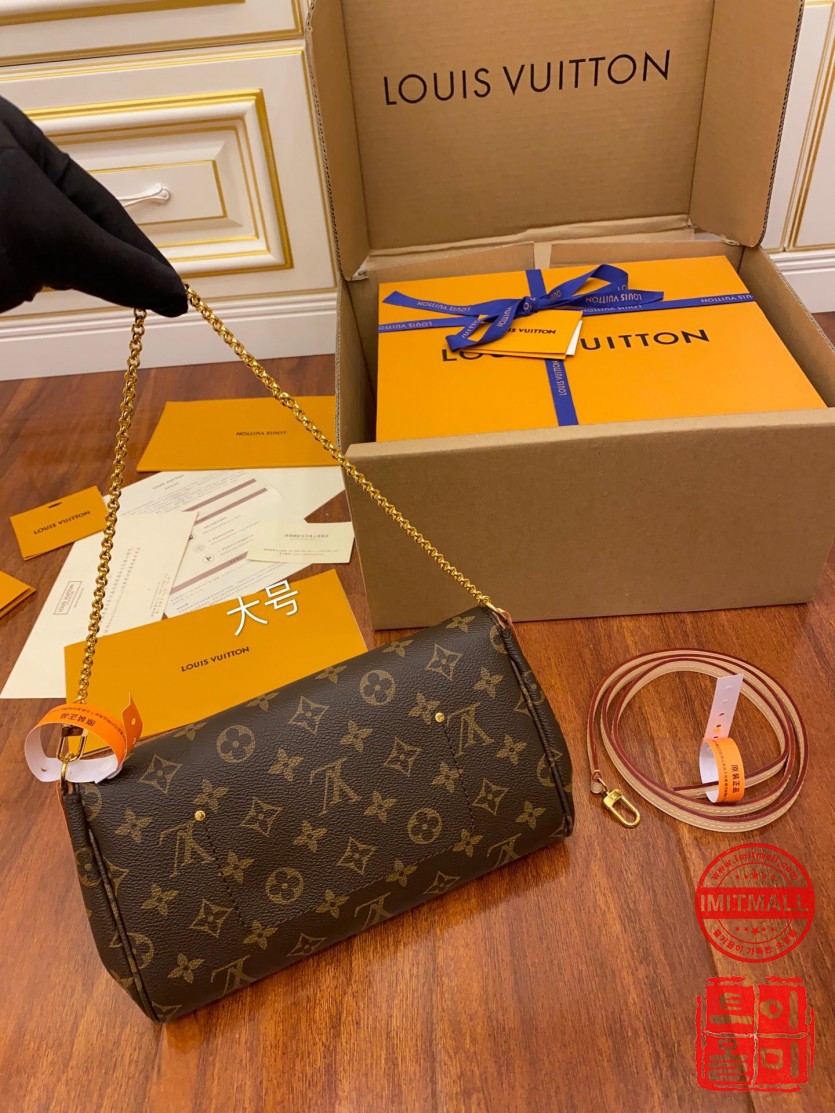 louis_vuitton_xxxxx_big_00015.jpg